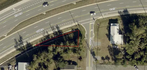 504 W Hwy 390, Lynn Haven, FL 32444