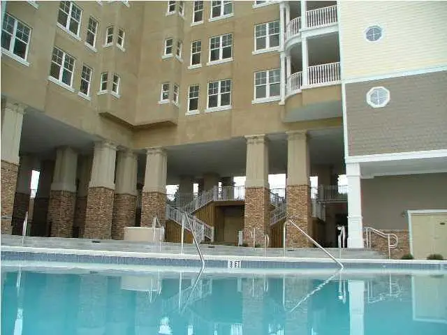 3001 W 10th Street #519, Panama City, FL 32401 - #3