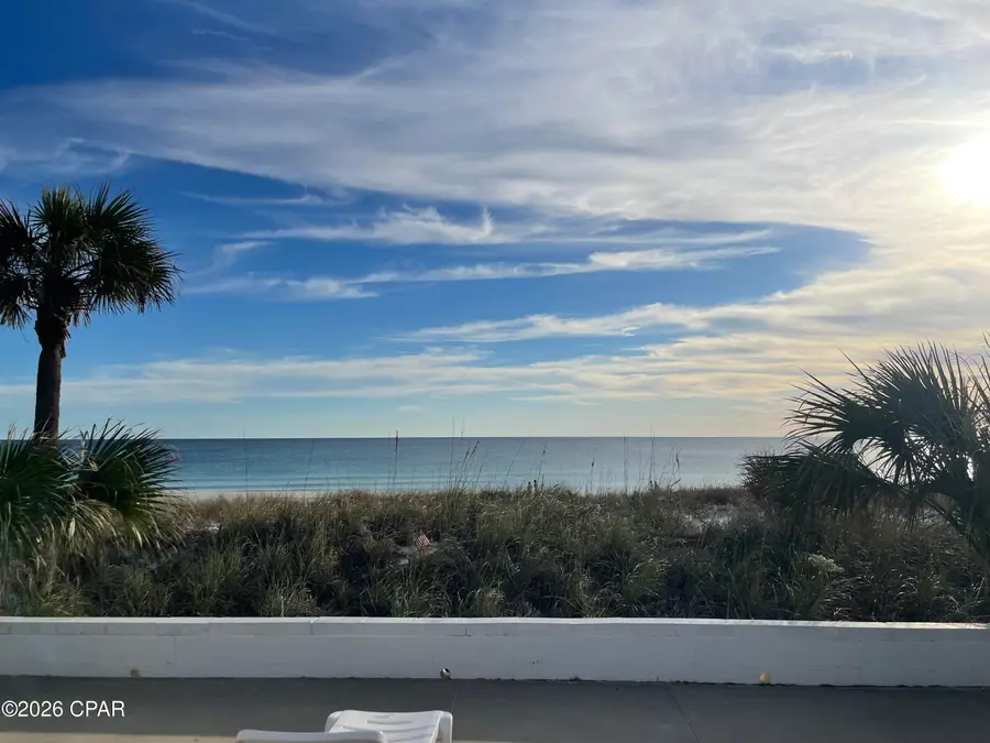 13315 Oleander Drive, Panama City Beach, FL 32407 - #2