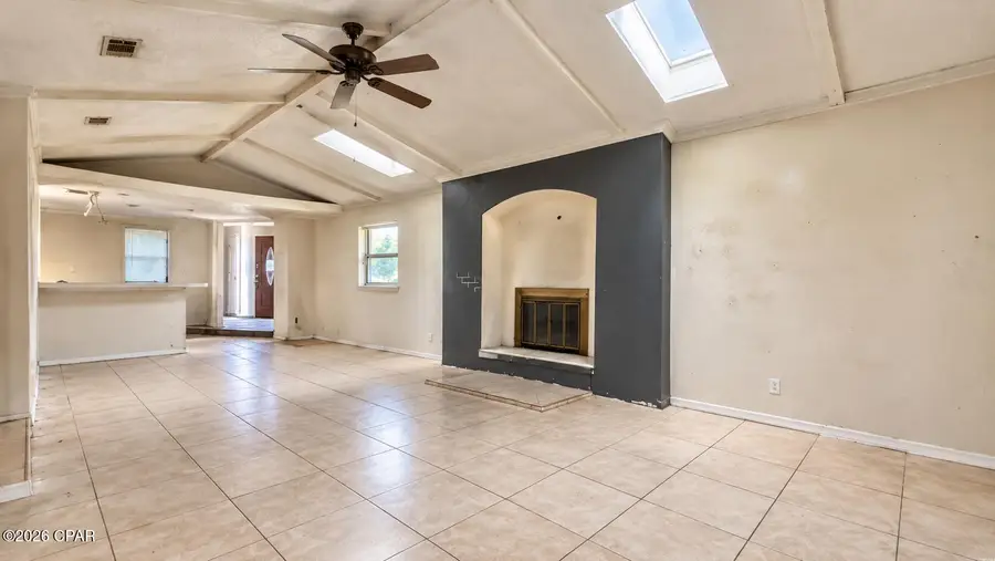 5628 Martin Court, Panama City, FL 32404 - #2