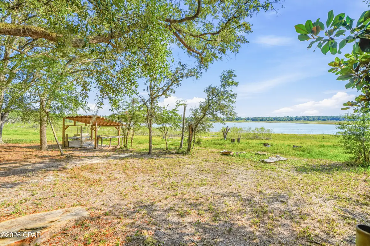 2007 Ambassador Court, Chipley, FL 32428 - #1