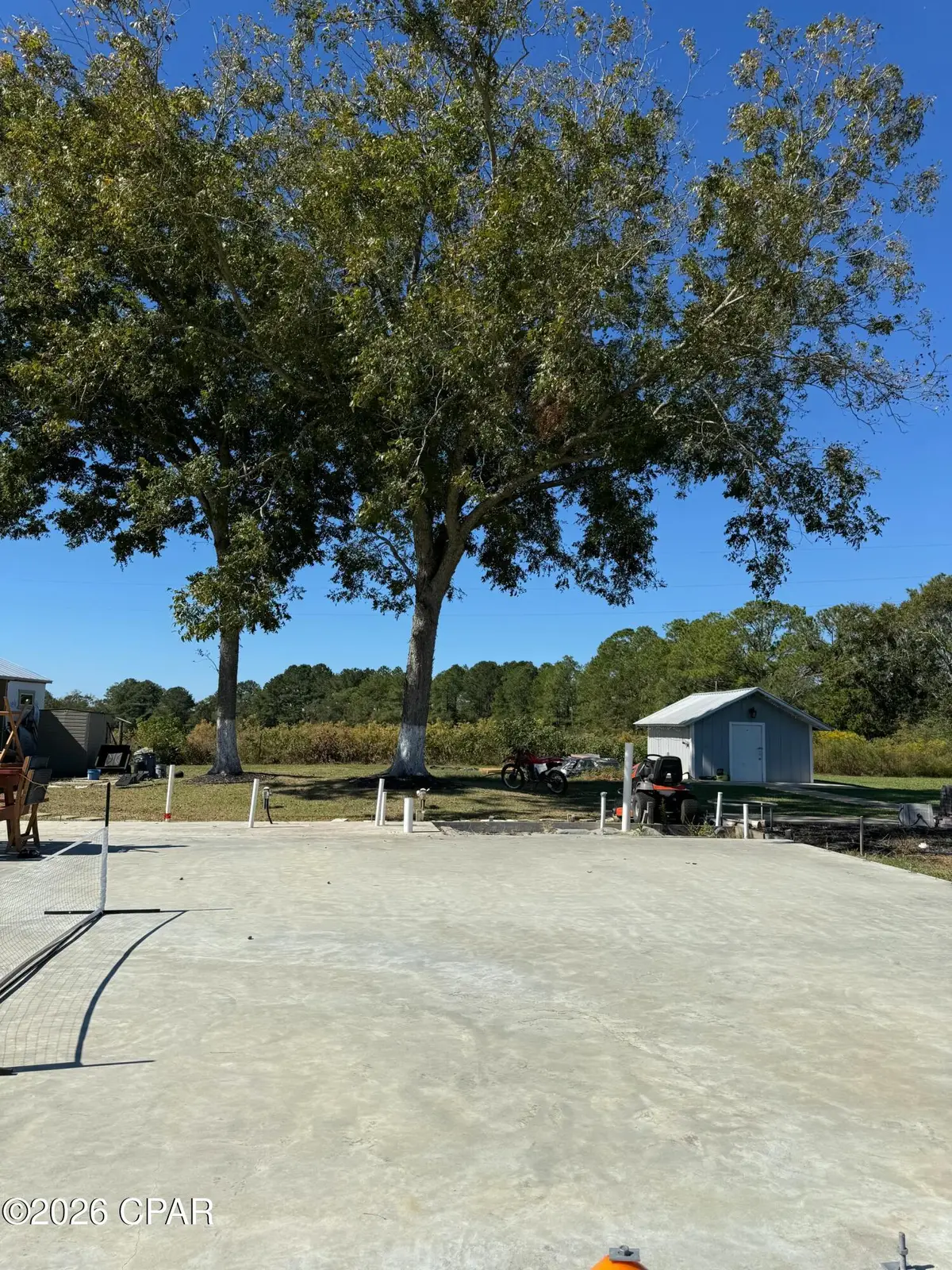1420 N Highway 79, Bonifay, FL 32425 - #1