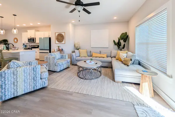 310 Lapis Lane, Panama City Beach, FL 32407