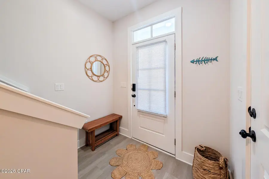 310 Lapis Lane, Panama City Beach, FL 32407 - #3