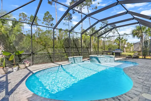8728 Coral Reef Way, Panama City Beach, FL 32413