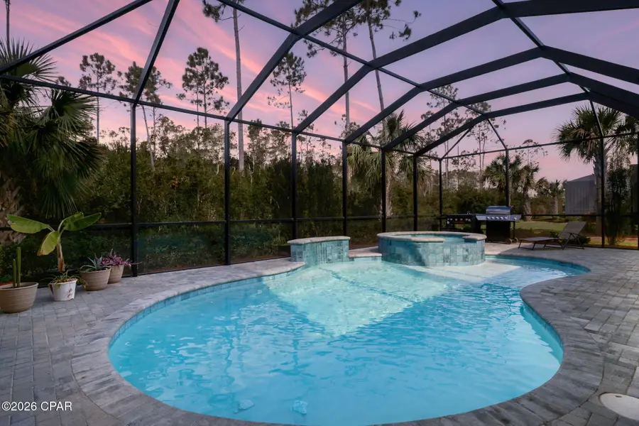 8728 Coral Reef Way, Panama City Beach, FL 32413 - #3