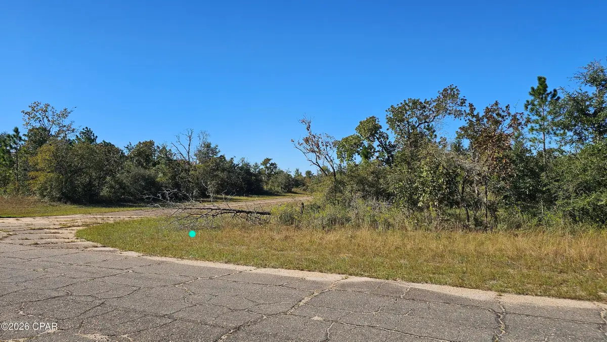 Lot 14 Brewton Drive, Chipley, FL 32428 - #1