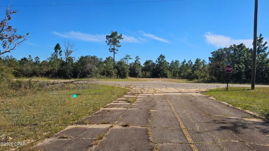 Lot 14 Brewton Drive, Chipley, FL 32428 - #2