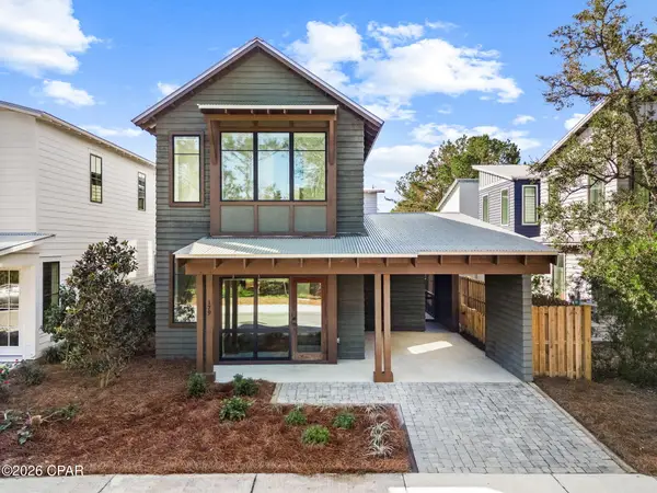 179 Edens Landing Circle, Santa Rosa Beach, FL 32459