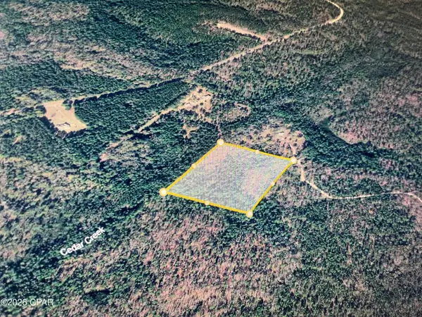 xxx Noble Ln., Milton, FL 32570