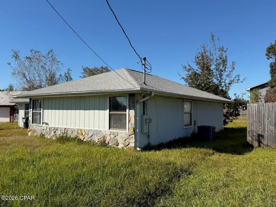 917 Kevin Court, Panama City, FL 32404 - #3