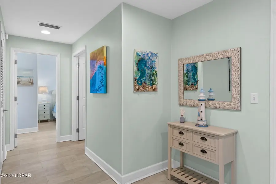 4100 Marriott Drive #302, Panama City, FL 32408 - #3