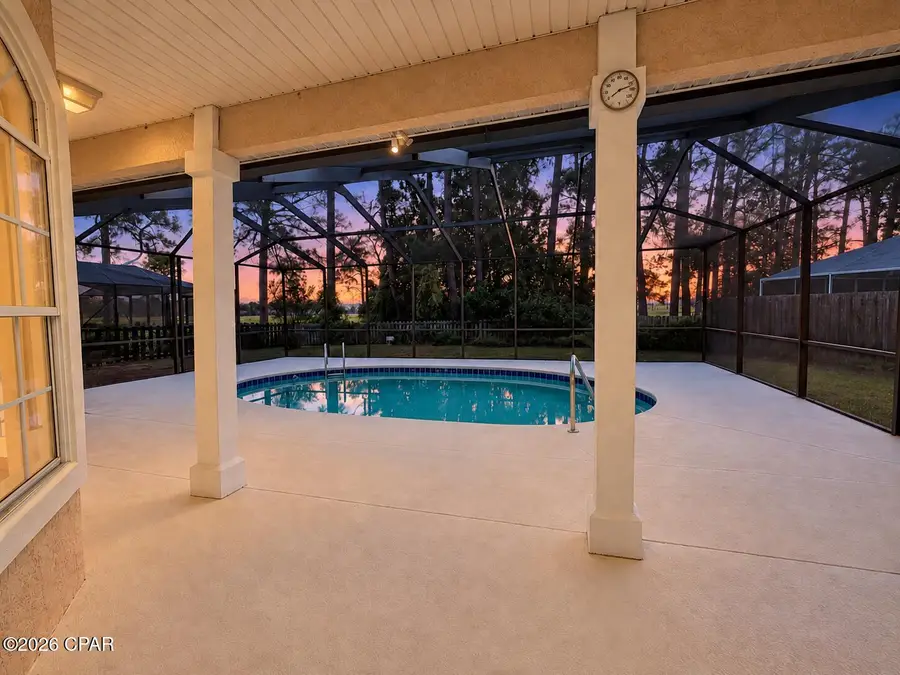 356 Fairway Boulevard, Panama City Beach, FL 32407 - #3