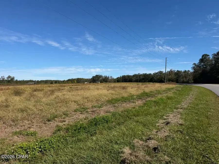 0000 SE Clayton Road, Chipley, FL 32428 - #2
