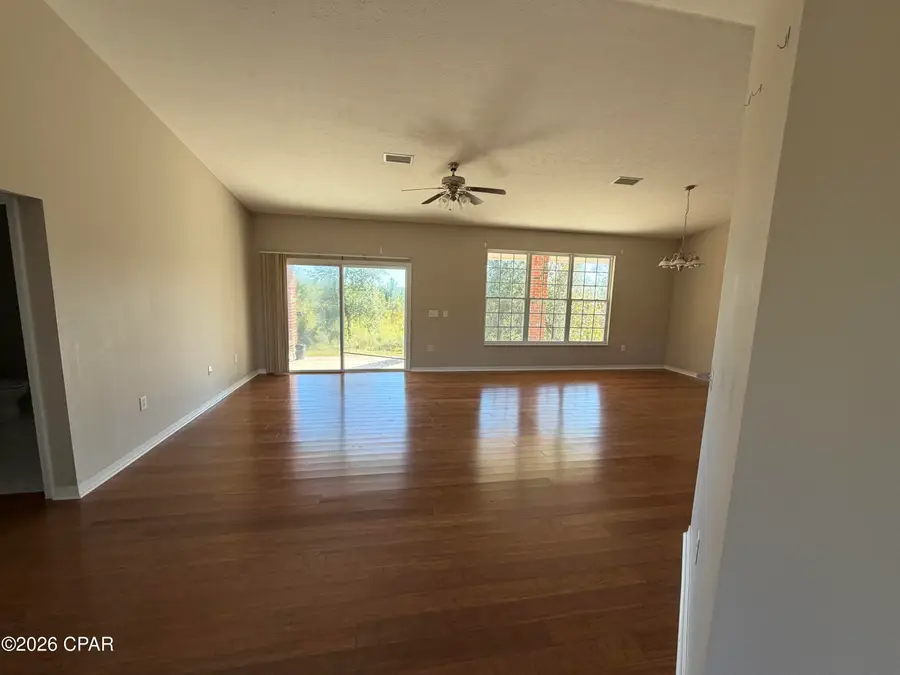 1508 Aldoro Circle, Chipley, FL 32428 - #2