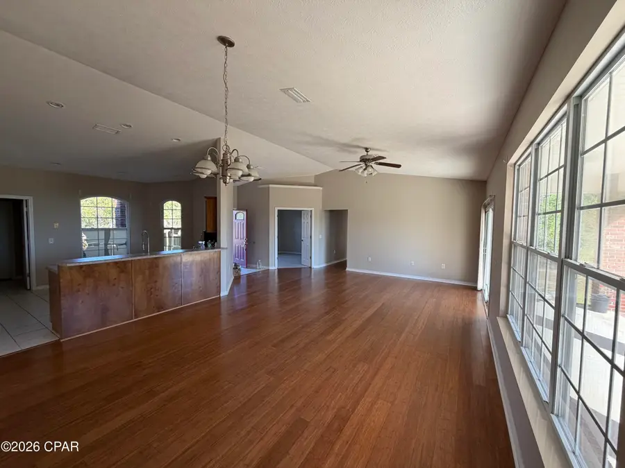 1508 Aldoro Circle, Chipley, FL 32428 - #3