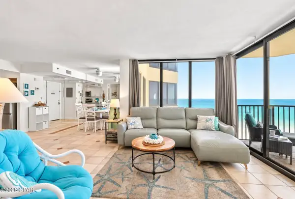 9850 S Thomas Drive #706E, Panama City, FL 32408