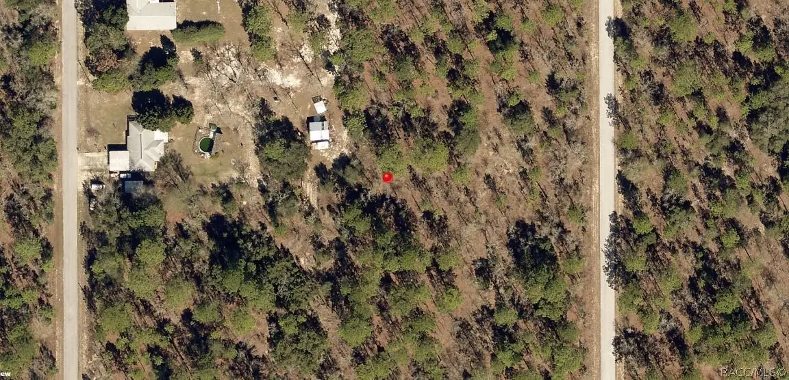 Lot 5 NW Smallwood Road, Dunnellon, FL 34431 - Image #1