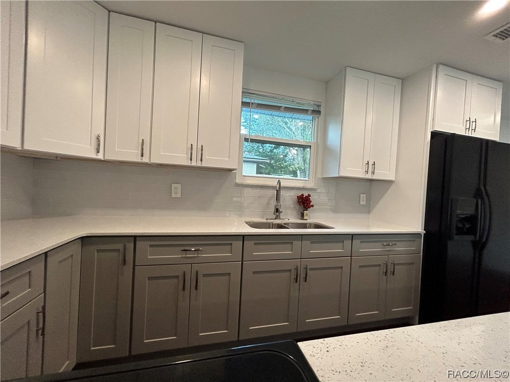 708 Randolph Avenue, Inverness, FL 34453 ERA