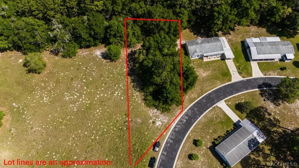 7935 W Fostoria Drive, Dunnellon, FL 34433 - #1