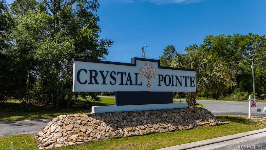 7935 W Fostoria Drive, Dunnellon, FL 34433 - #3