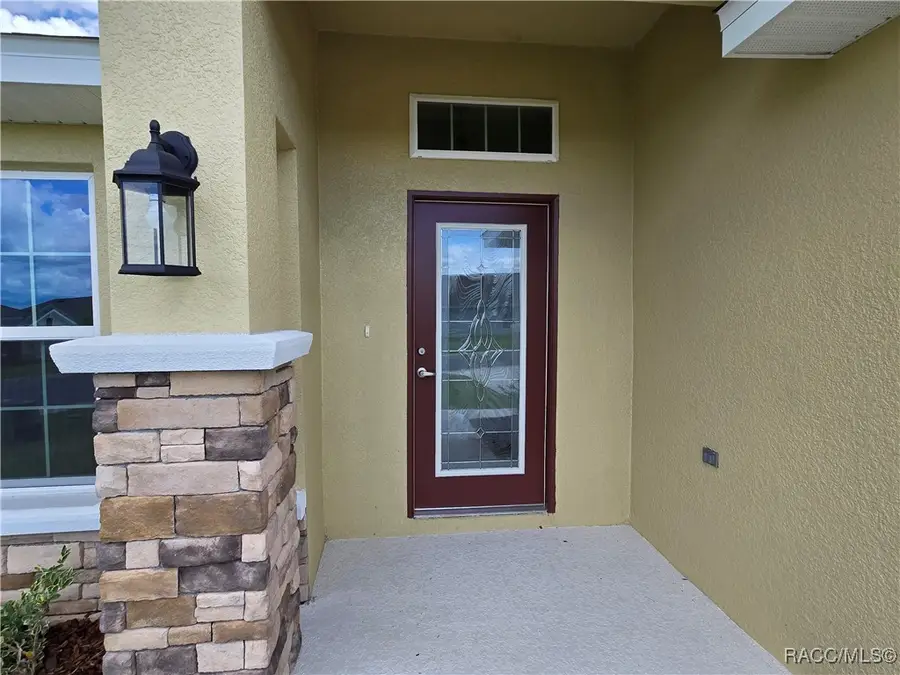 4953 N Triple Eagle Path, Beverly Hills, FL 34465 - #3