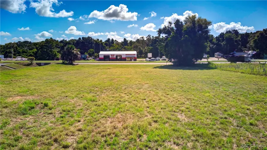 3118 S Florida Avenue, Inverness, FL 34450 - #3