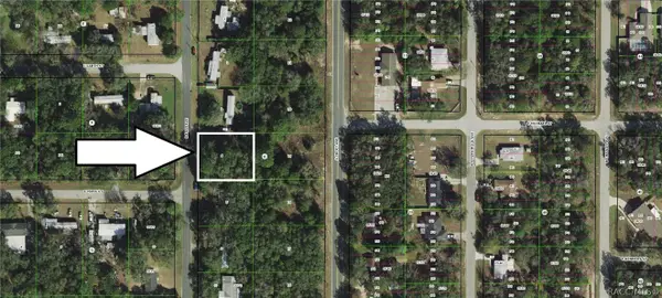 69 N East Avenue, Inverness, FL 34453