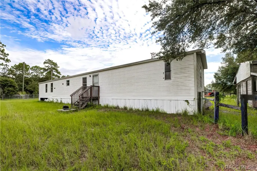 5421 S Farm Point, Homosassa, FL 34446 - Image #3