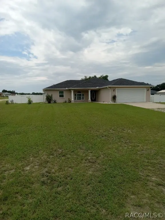 146 N Crestwood Avenue, Inverness, FL 34453 - Image #2