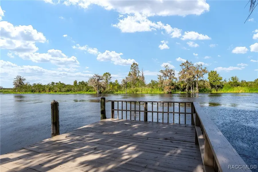 4141 W Ridge Lane, Dunnellon, FL 34433 - Image #3