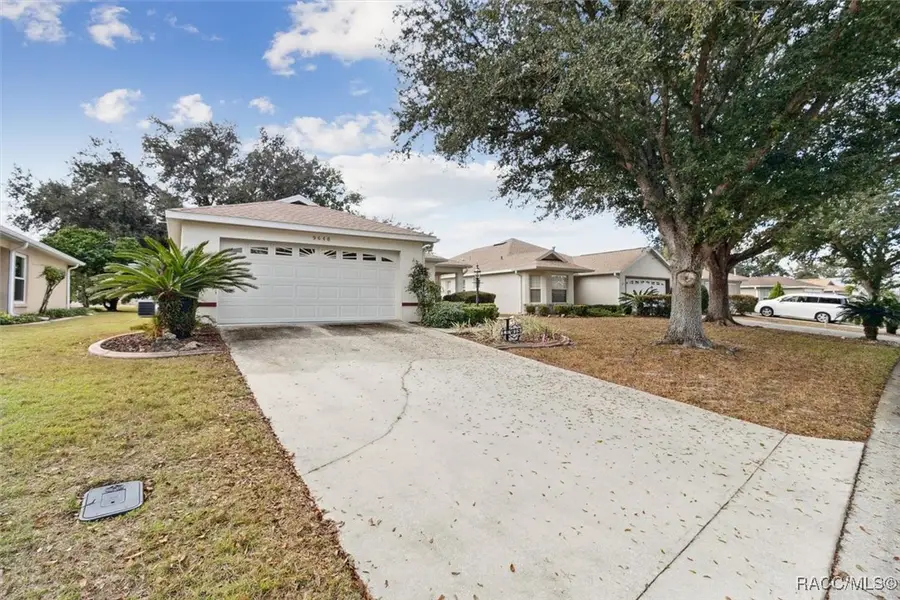 9646 SW 92nd Place Road, Ocala, FL 34481 - Image #2