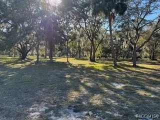 #2