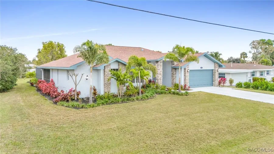 13874 Lazy Lane, Fort Myers, FL 33905 - Image #3