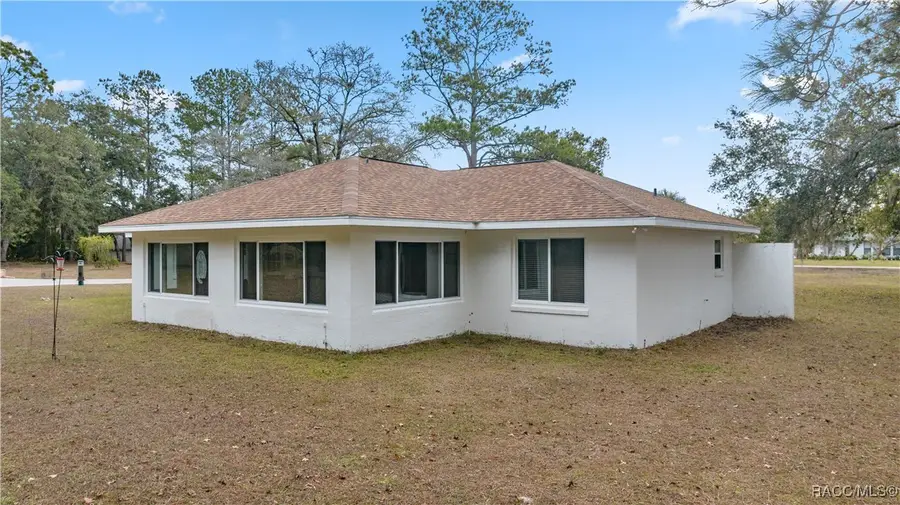 19699 88th Place, Dunnellon, FL 34432 - Image #3