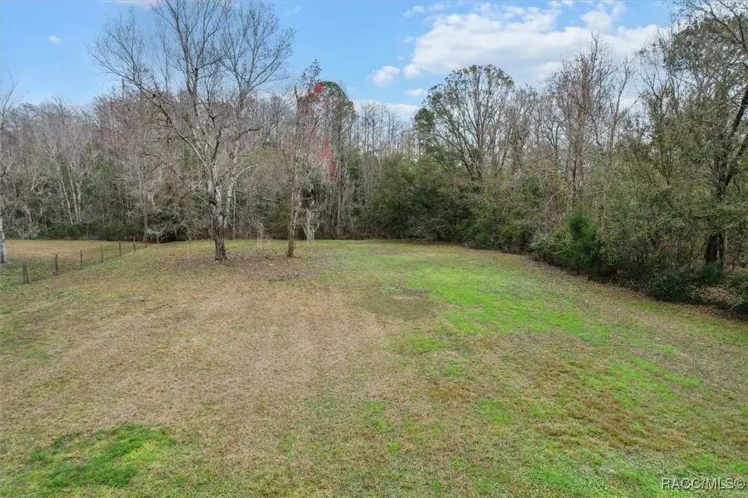 4891 S Morningside Terrace, Homosassa, FL 34446 - #1