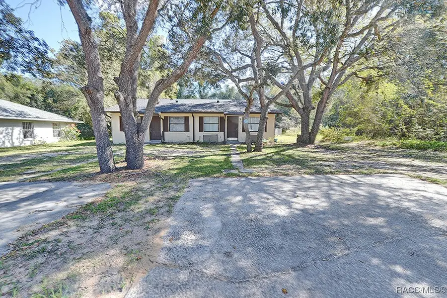 512 Long Avenue, Inverness, FL 34453 - Image #3