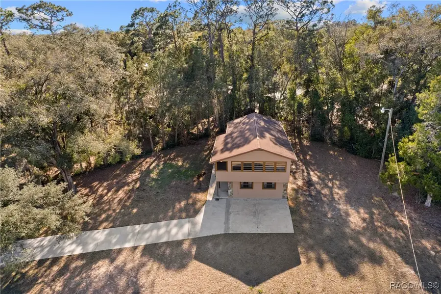 5120 W Marge Lane, Dunnellon, FL 34433 - Image #2