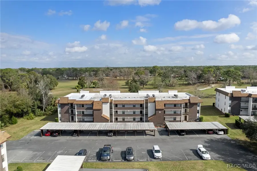 3 Cypress Run #35A, Homosassa, FL 34446 - Image #3