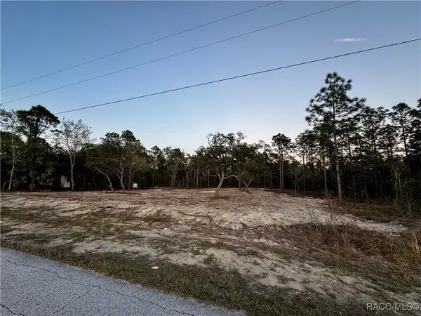 00 SW Bonable Drive, Dunnellon, FL 34431