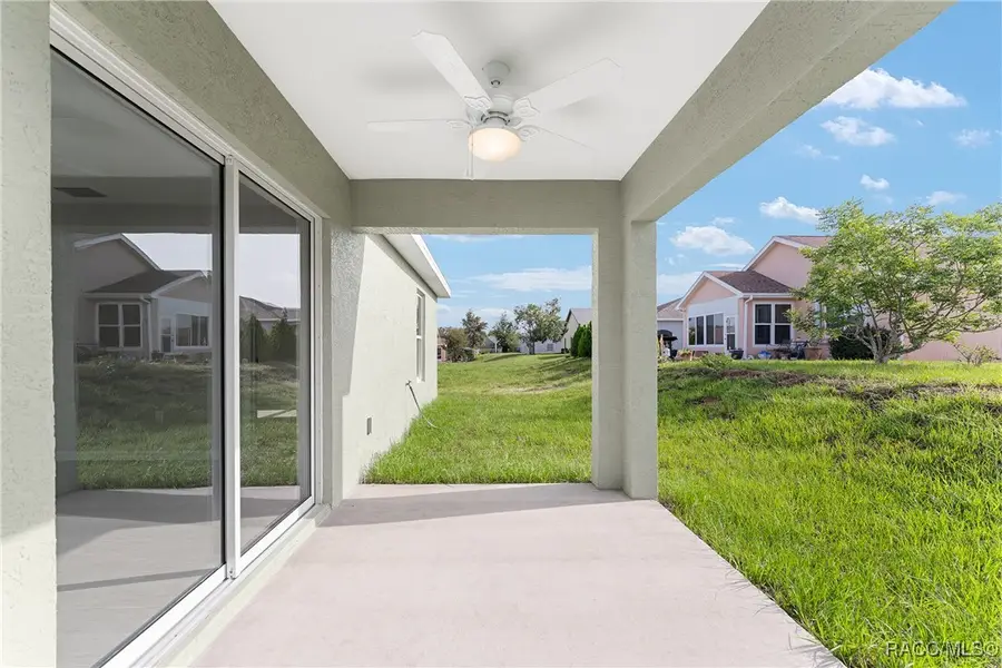 10494 S Drew Bryant Circle, Floral City, FL 34436 - #2