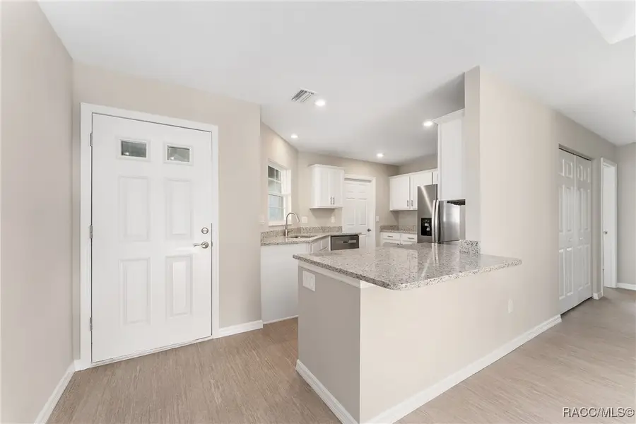 10494 S Drew Bryant Circle, Floral City, FL 34436 - #3