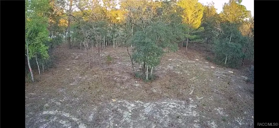 #3