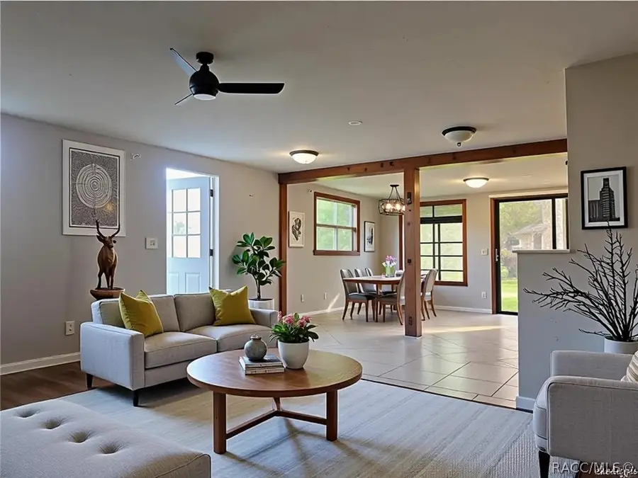 10590 Highway 40 E, Inglis, FL 34449 - #2