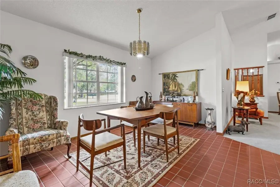 10025 Kimbrough Drive, Brooksville, FL 34601 - #2