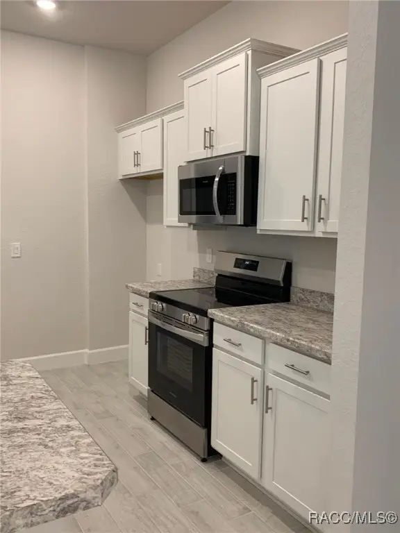 5647 N Summerfield Point, Dunnellon, FL 34434 - Image #3