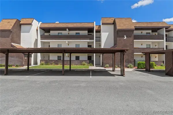 3 Cypress Run #34A, Homosassa, FL 34446