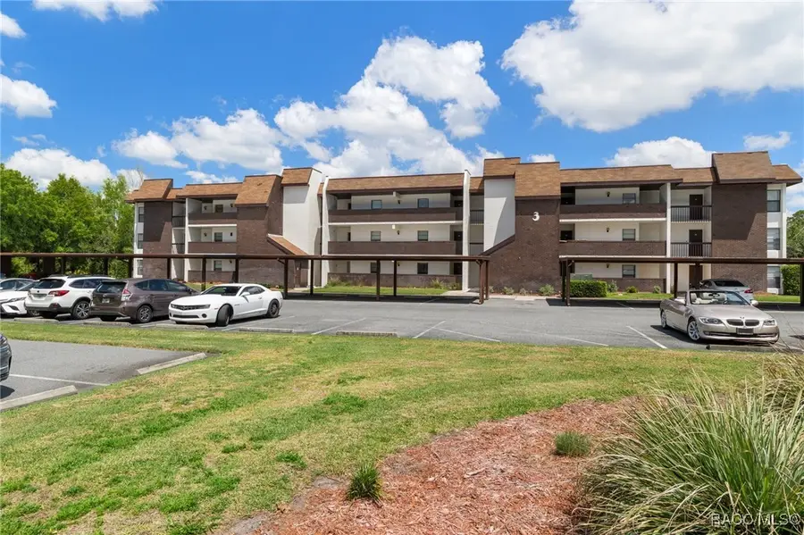 3 Cypress Run #34A, Homosassa, FL 34446 - #2