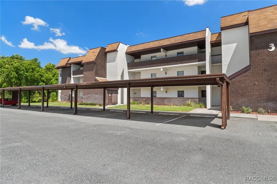 3 Cypress Run #34A, Homosassa, FL 34446 - #3