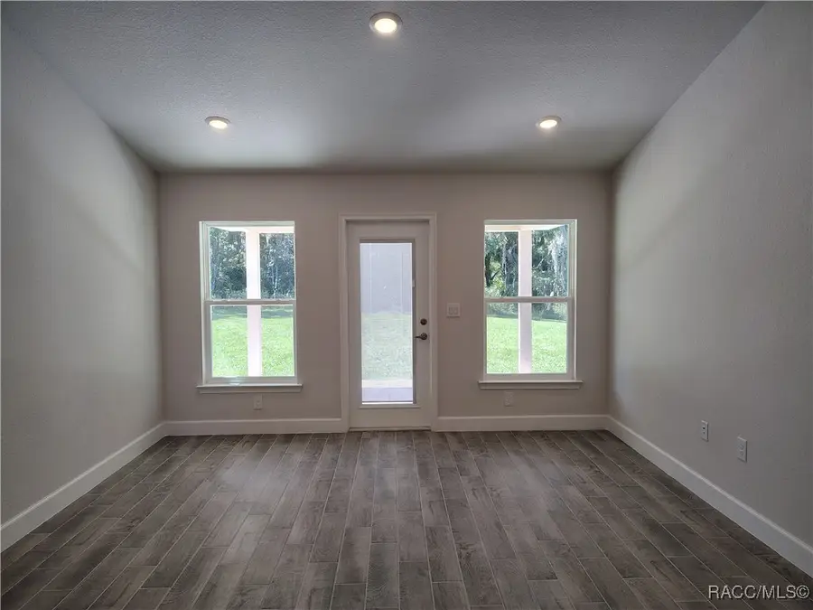 1117 Heron Point Drive, Inverness, FL 34453 - Image #3